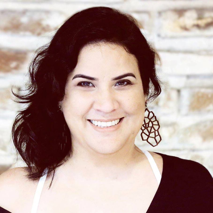 Author image