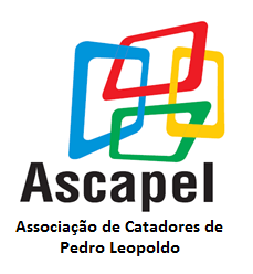 1-logo-ASCAPEL-1