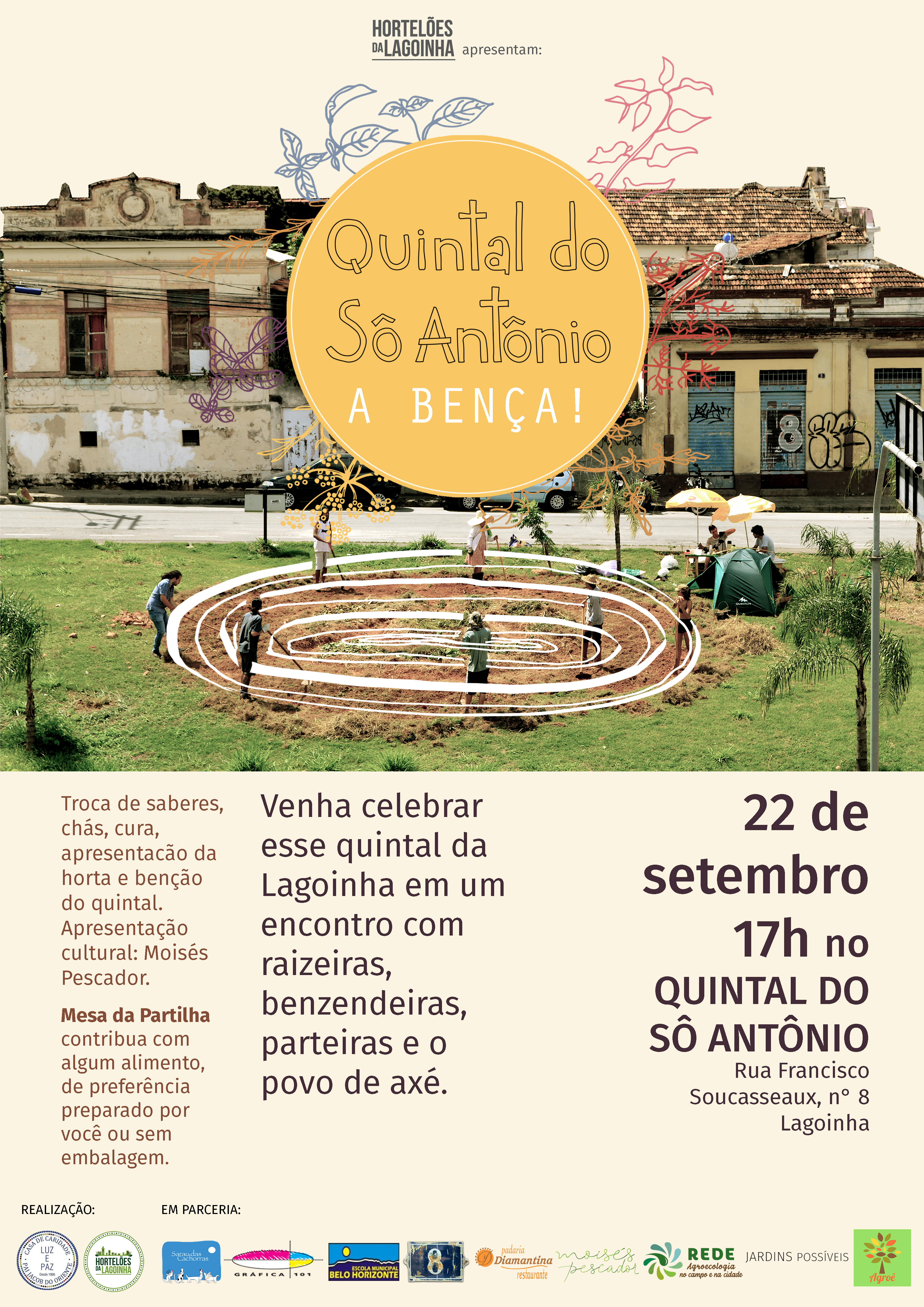 A-BENC-A_cartaz_final