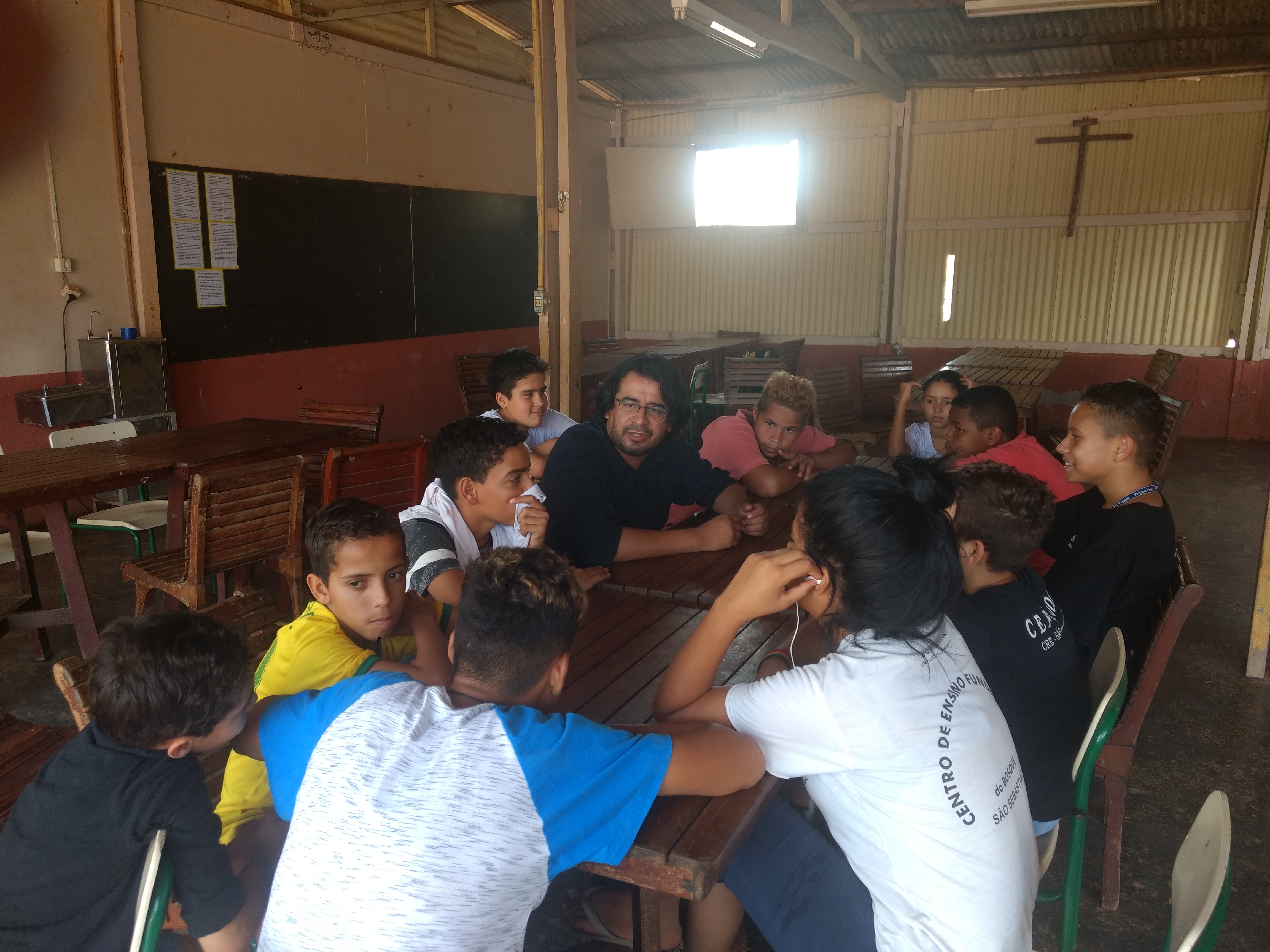 Apresenta--o-do-Projeto-adolescentes--2-