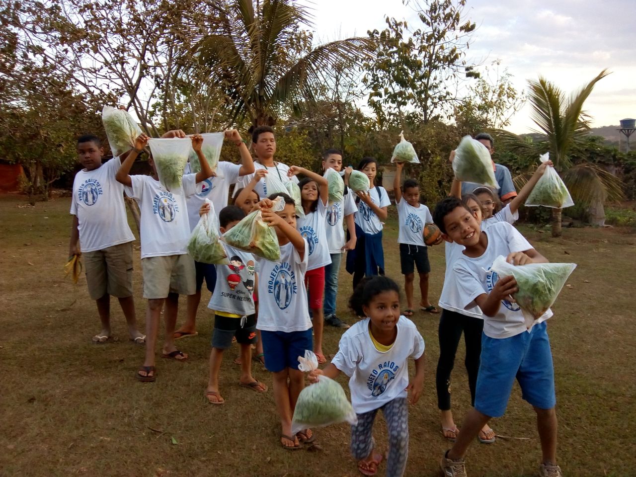 Entrega-alimentos-hortab-antiga