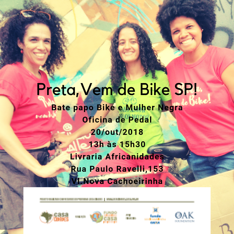Preta-Vem-de-Bike-SP