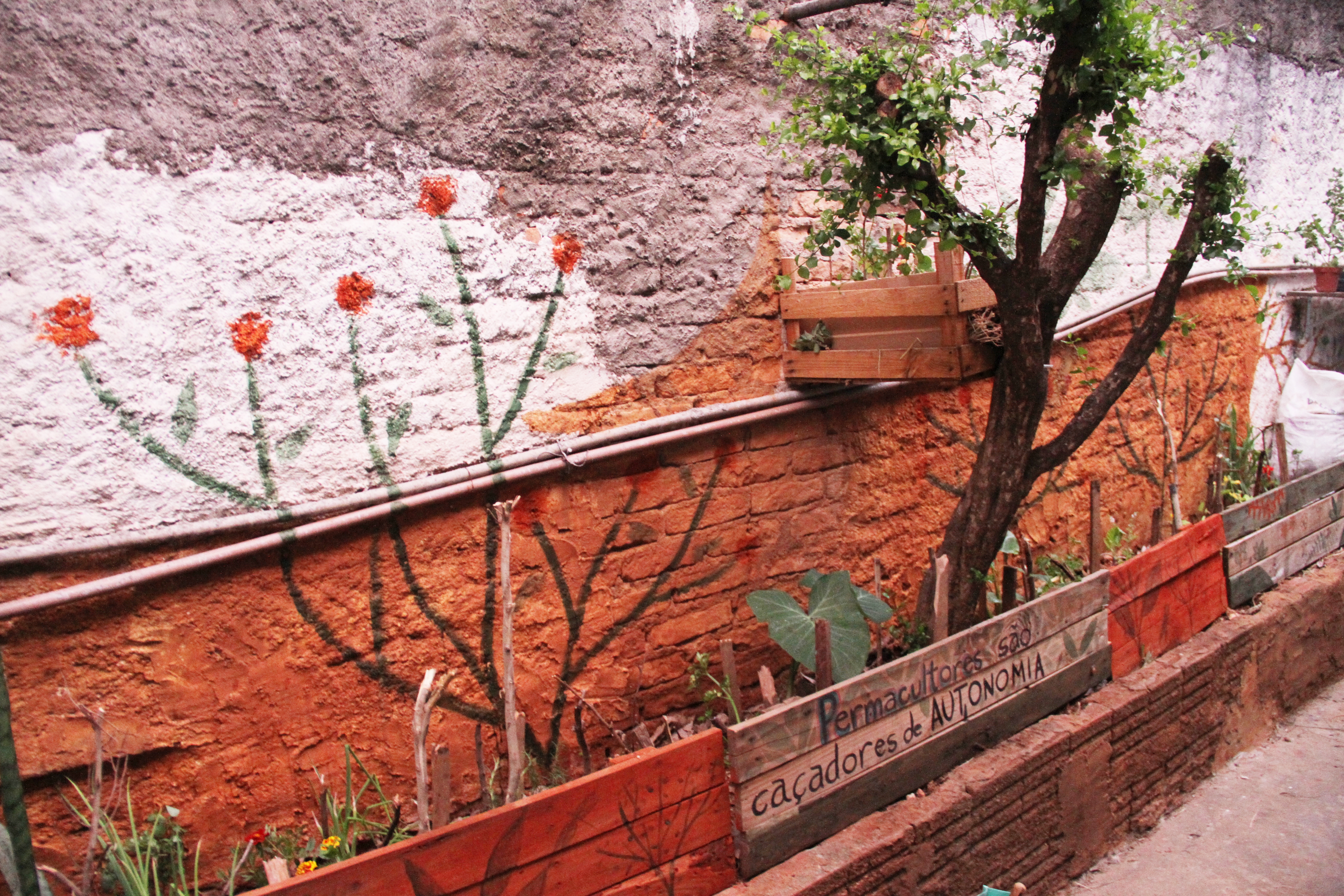 Terraplanagem--1-