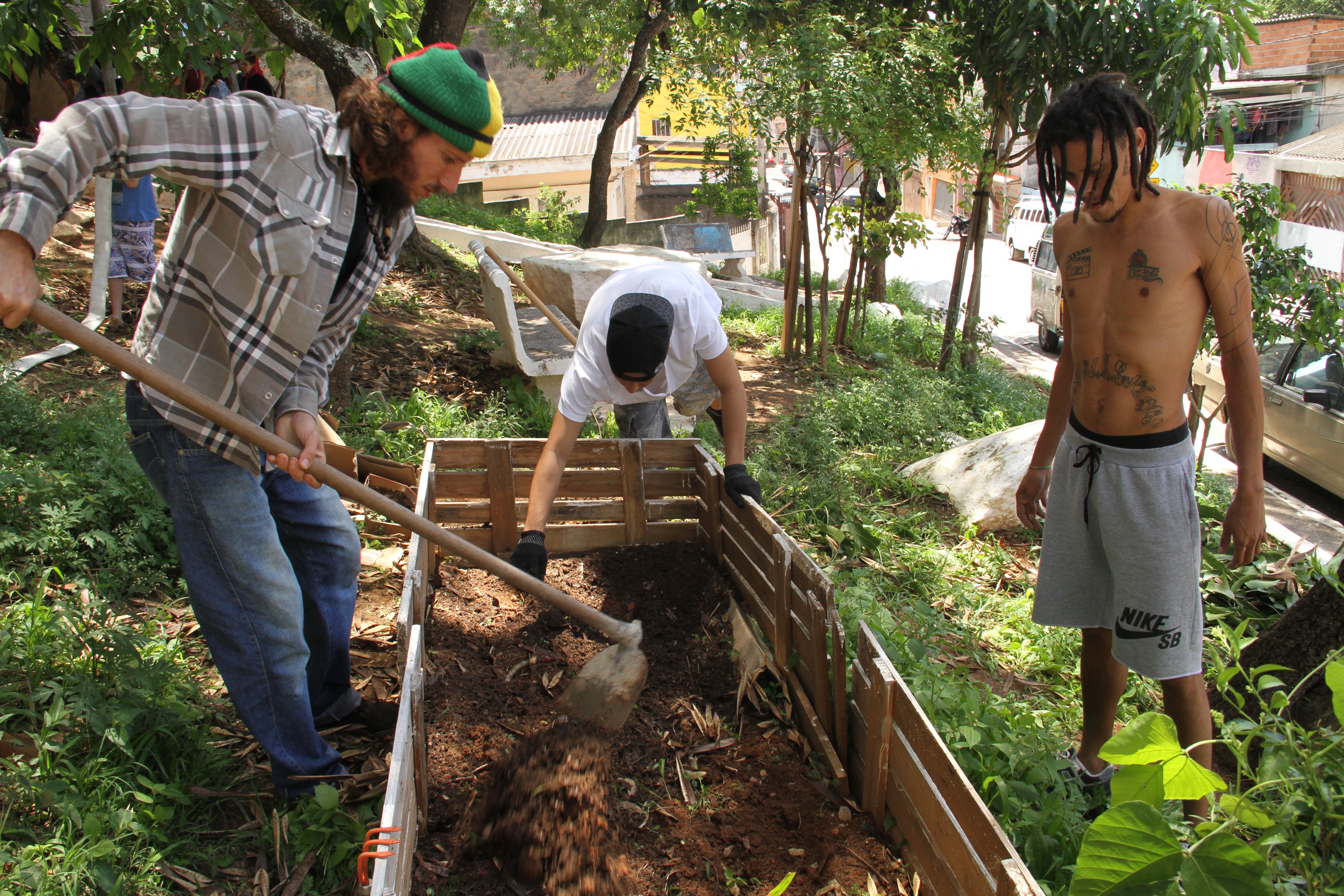 Terraplanagem--53-
