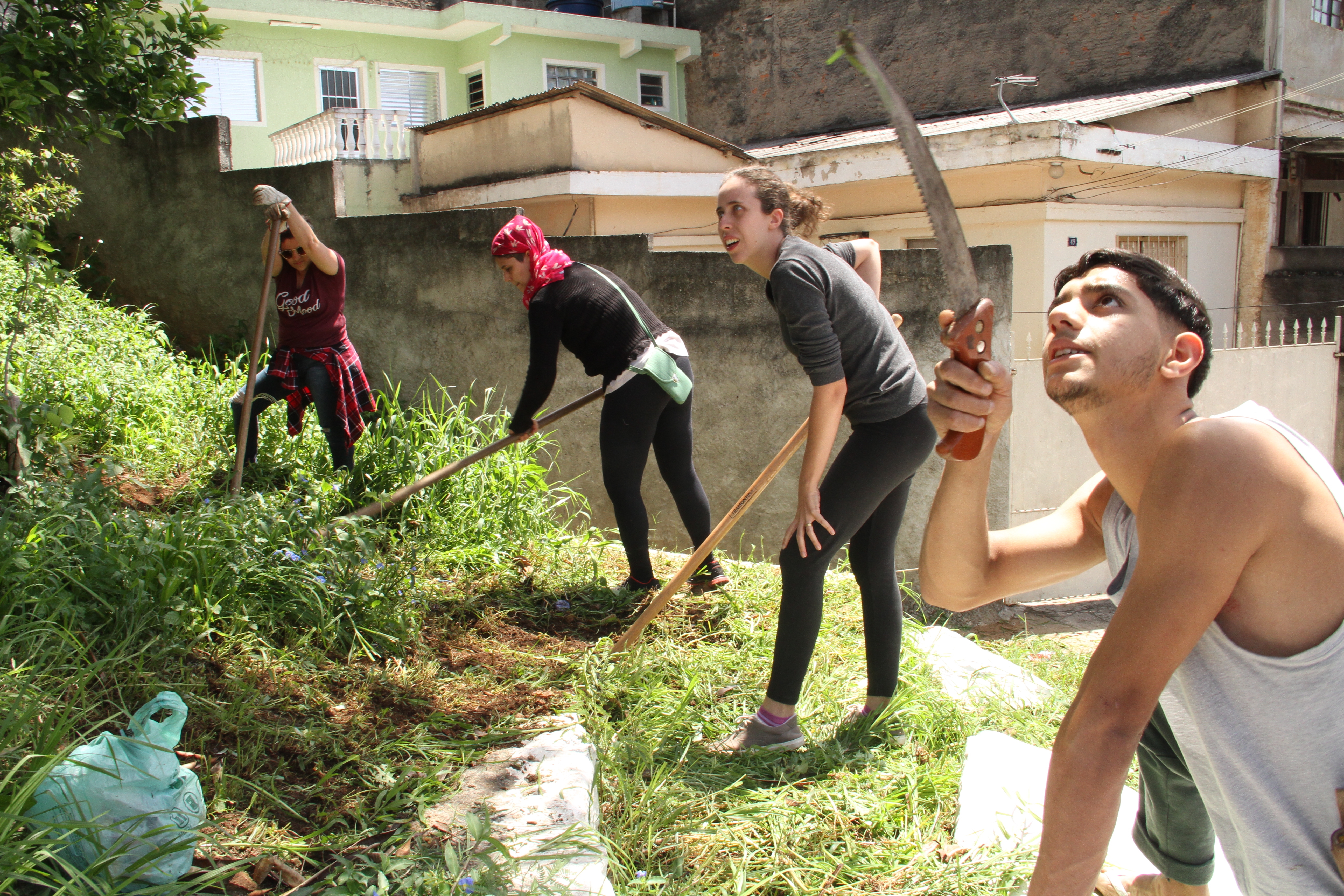 Terraplanagem--63-