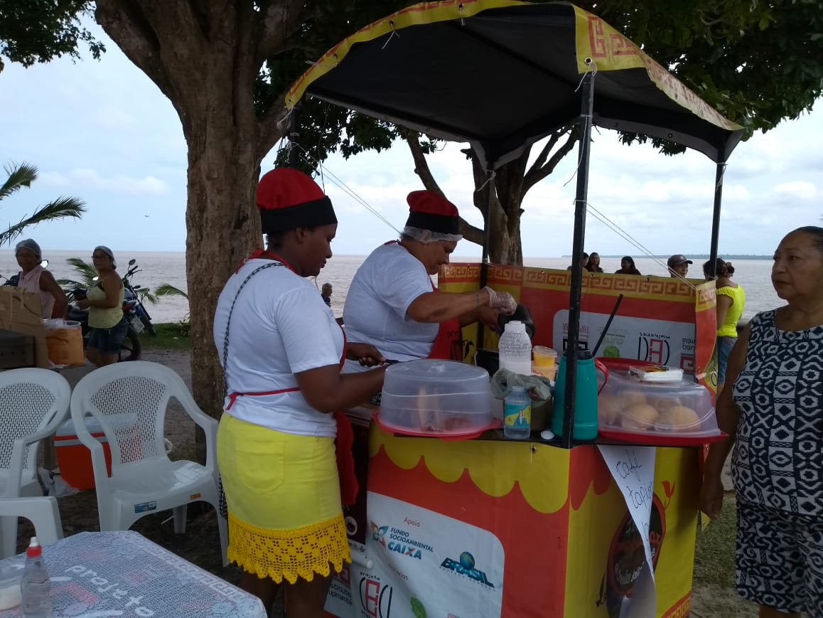 feira-moquear-07