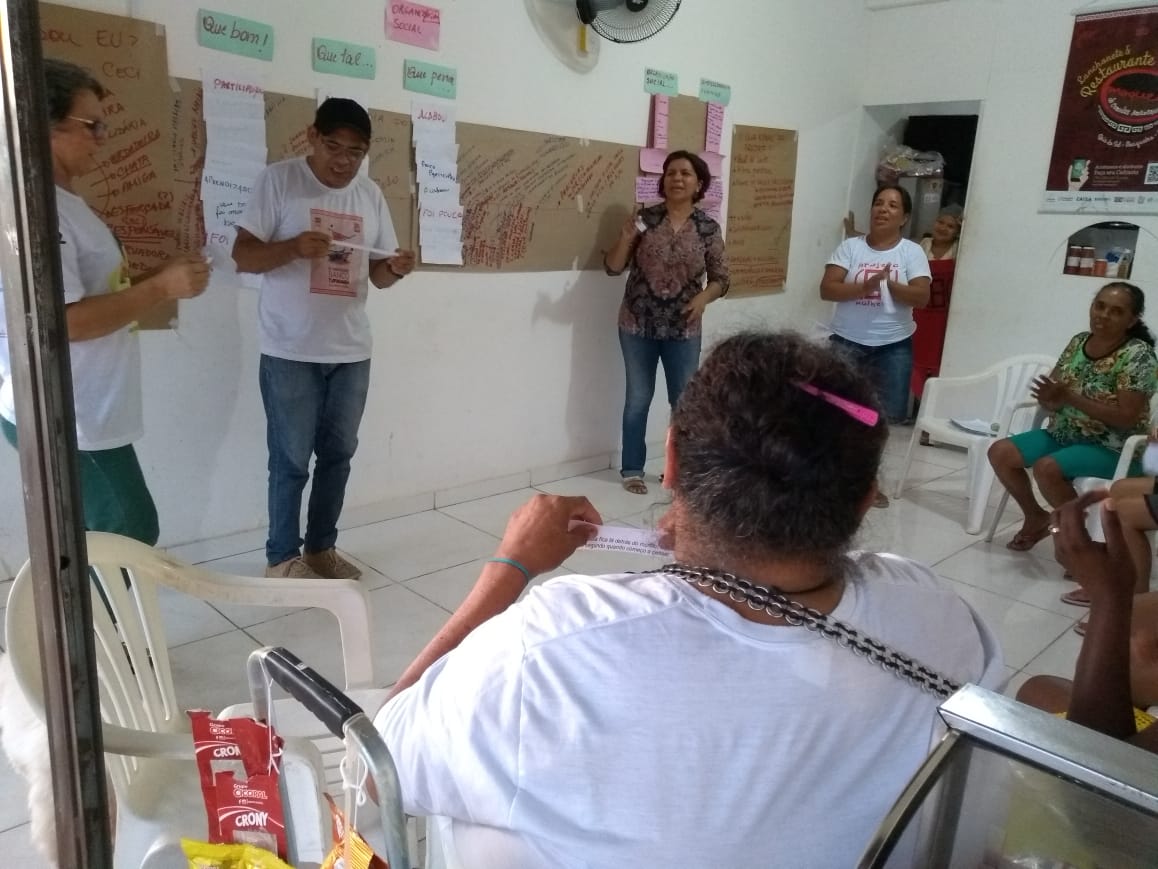 ofic-org-social-11
