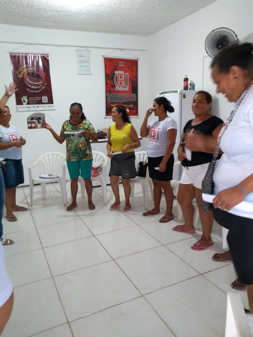 ofic-org-social-9