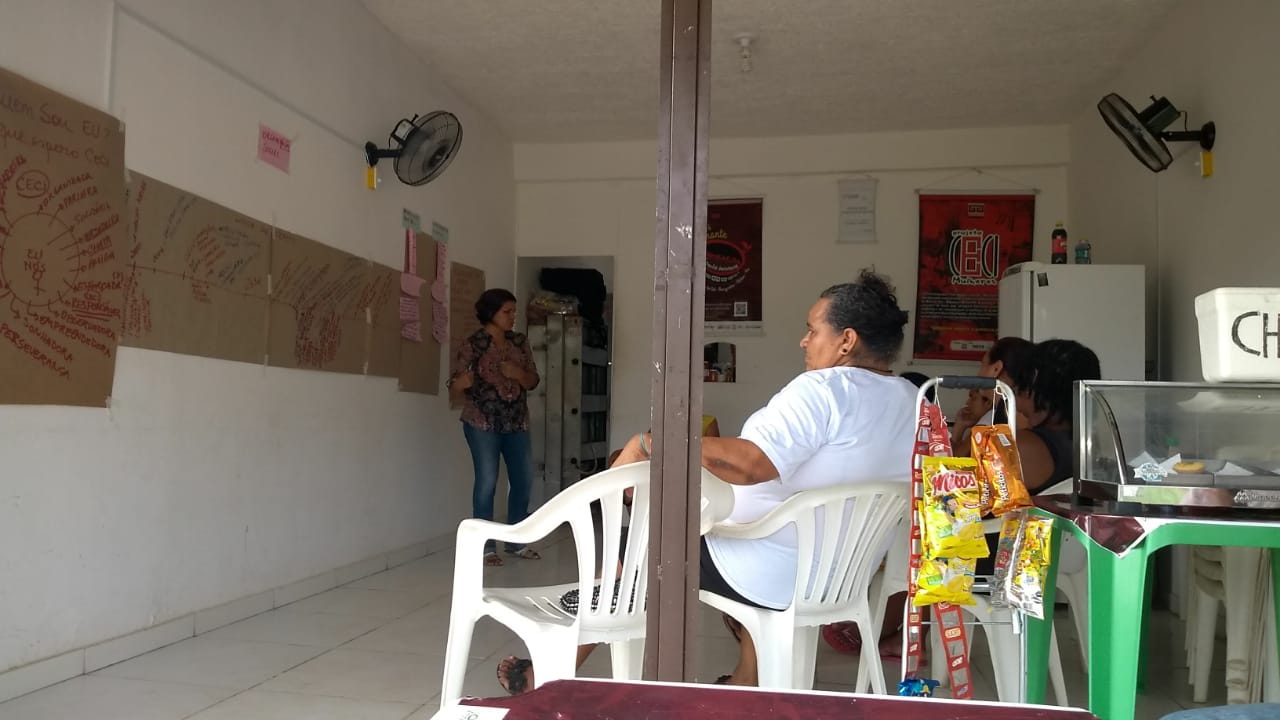 oficina-org-social-7
