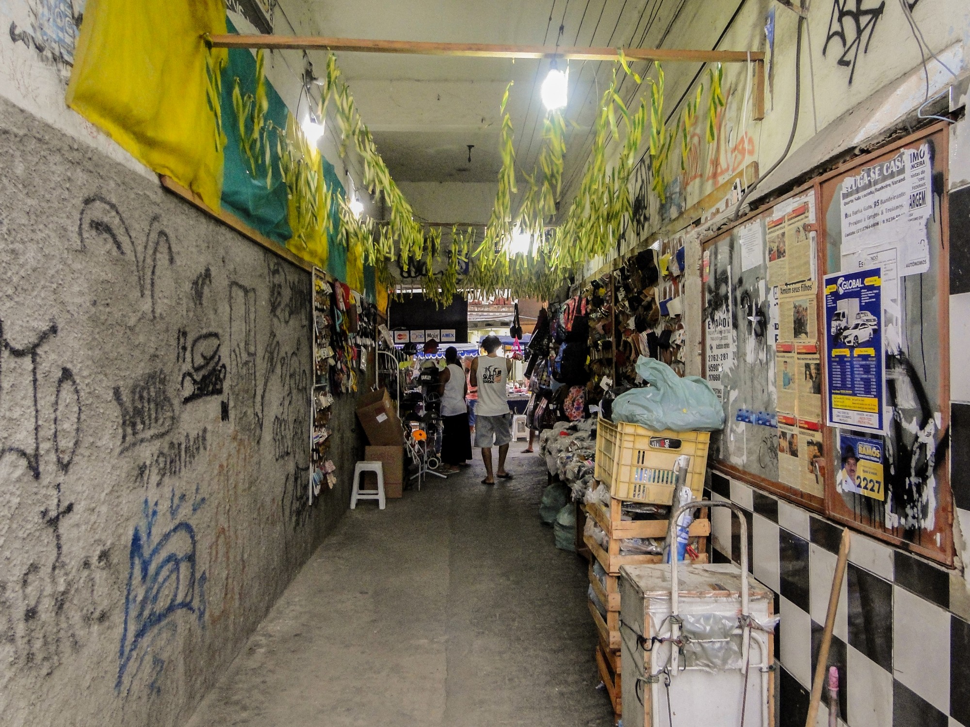 web-DSC01053-02