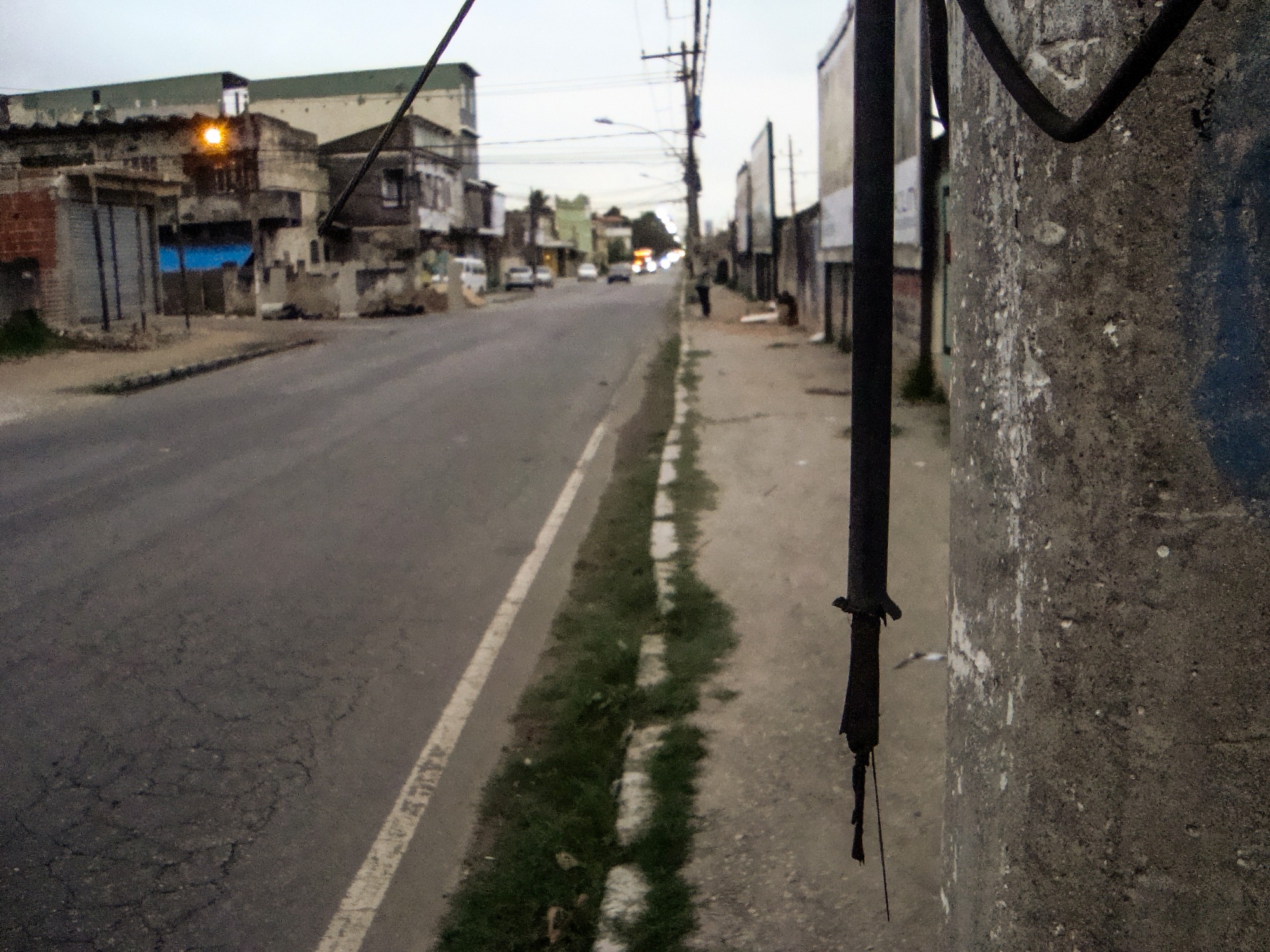 web-DSC09792-14