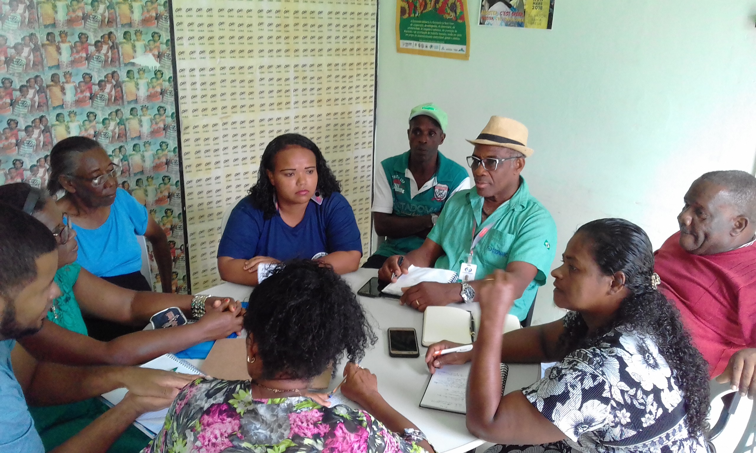 0811-REUNIAO-CCRBA