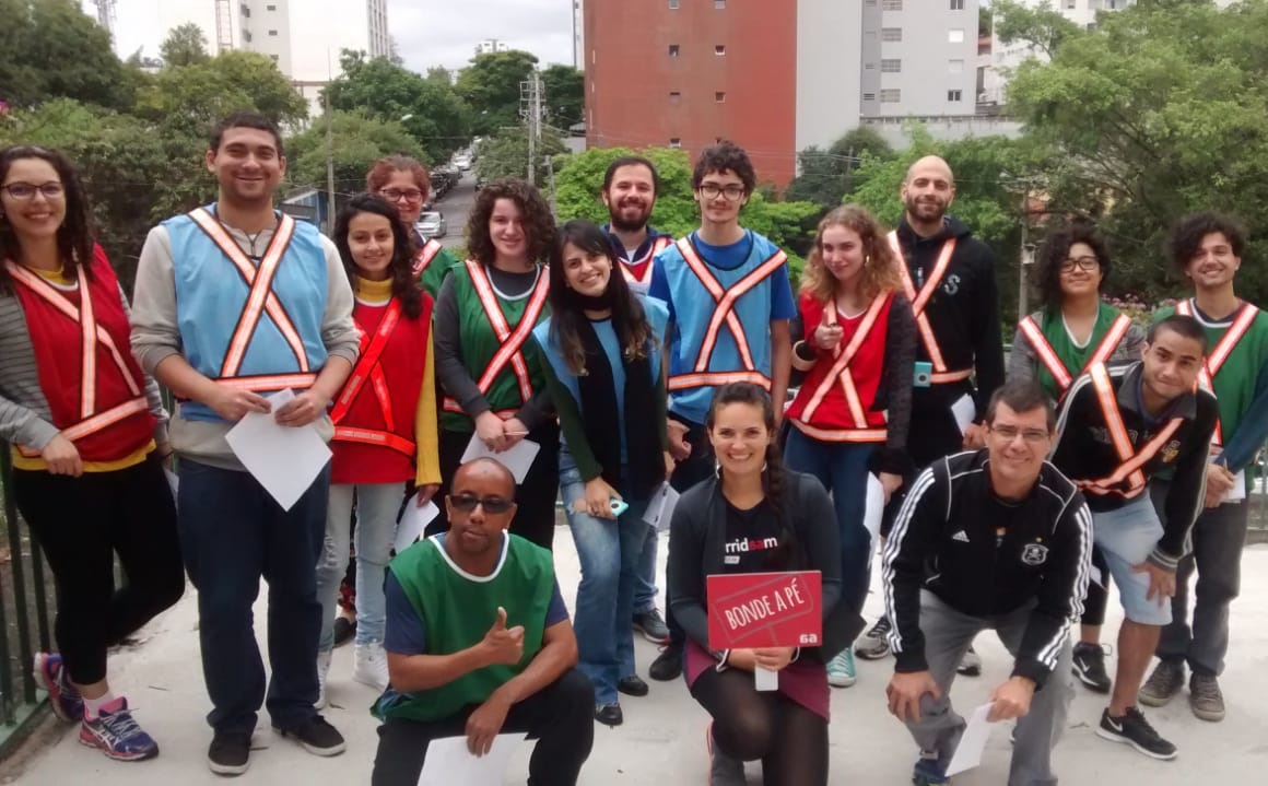 181006_IIITreinamentoVoluntariado_Renato--11--2