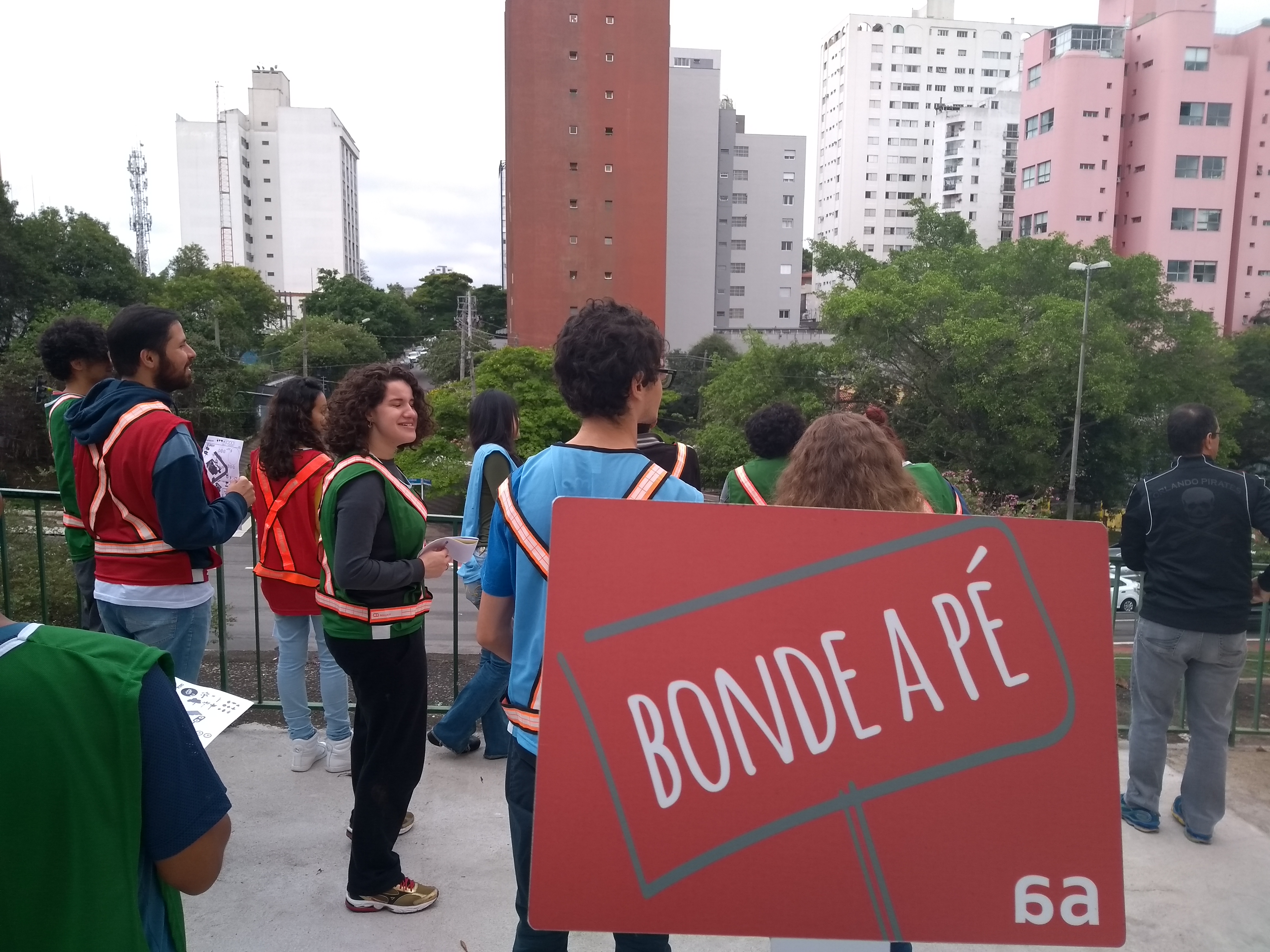 181006_IIITreinamentoVoluntariado_Silvia-8-