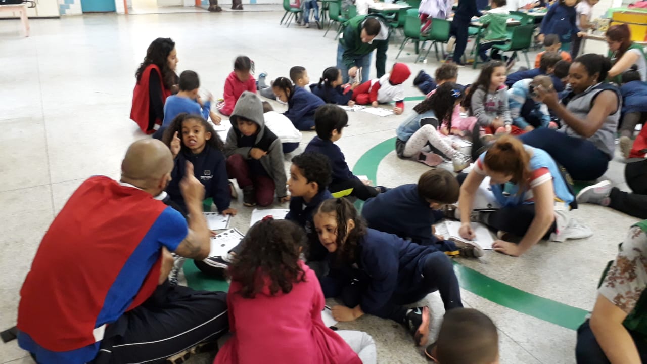 20181025_Bonde-Cultural_-ngelo-Martino_Mity--6-