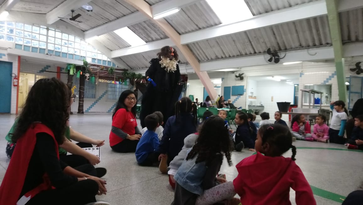 20181025_Bonde-Cultural_-ngelo-Martino_Pedro-Paulo--10-
