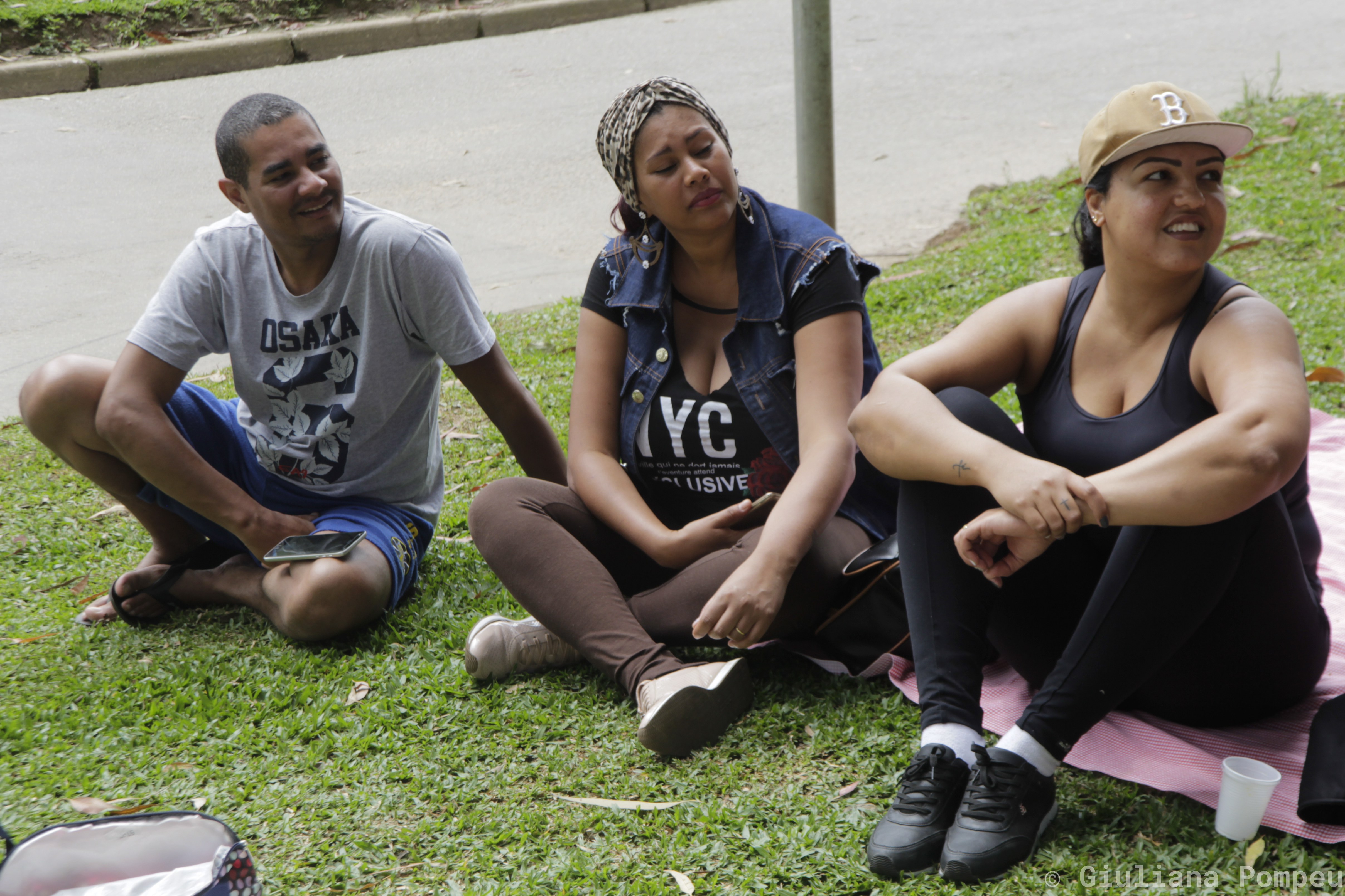 A--o-10-nov-2018-Projeto-Lerato-no-Parque-do-Carmo