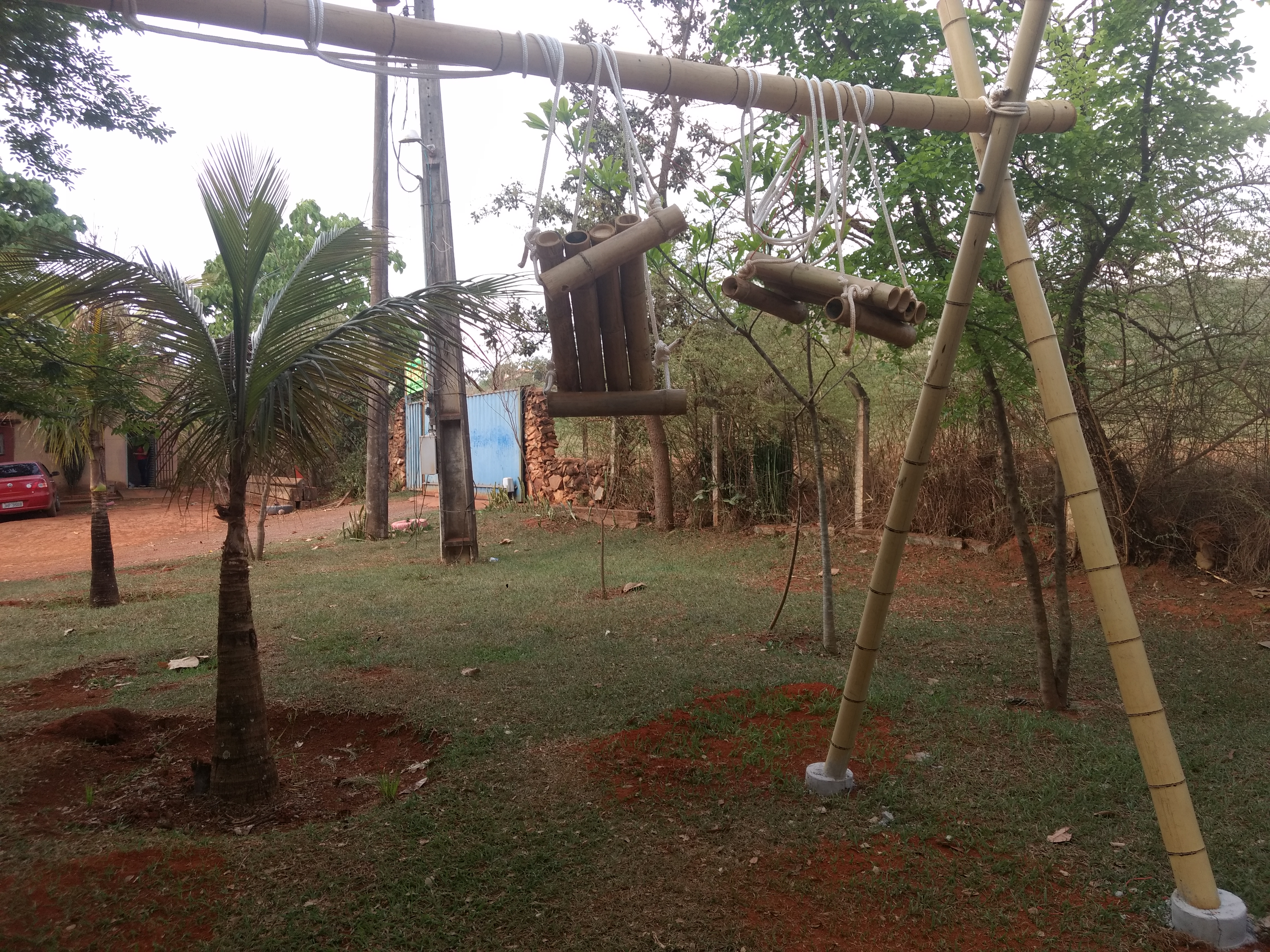 Oficina-Agroecologia-constru--o-parquinho--2-