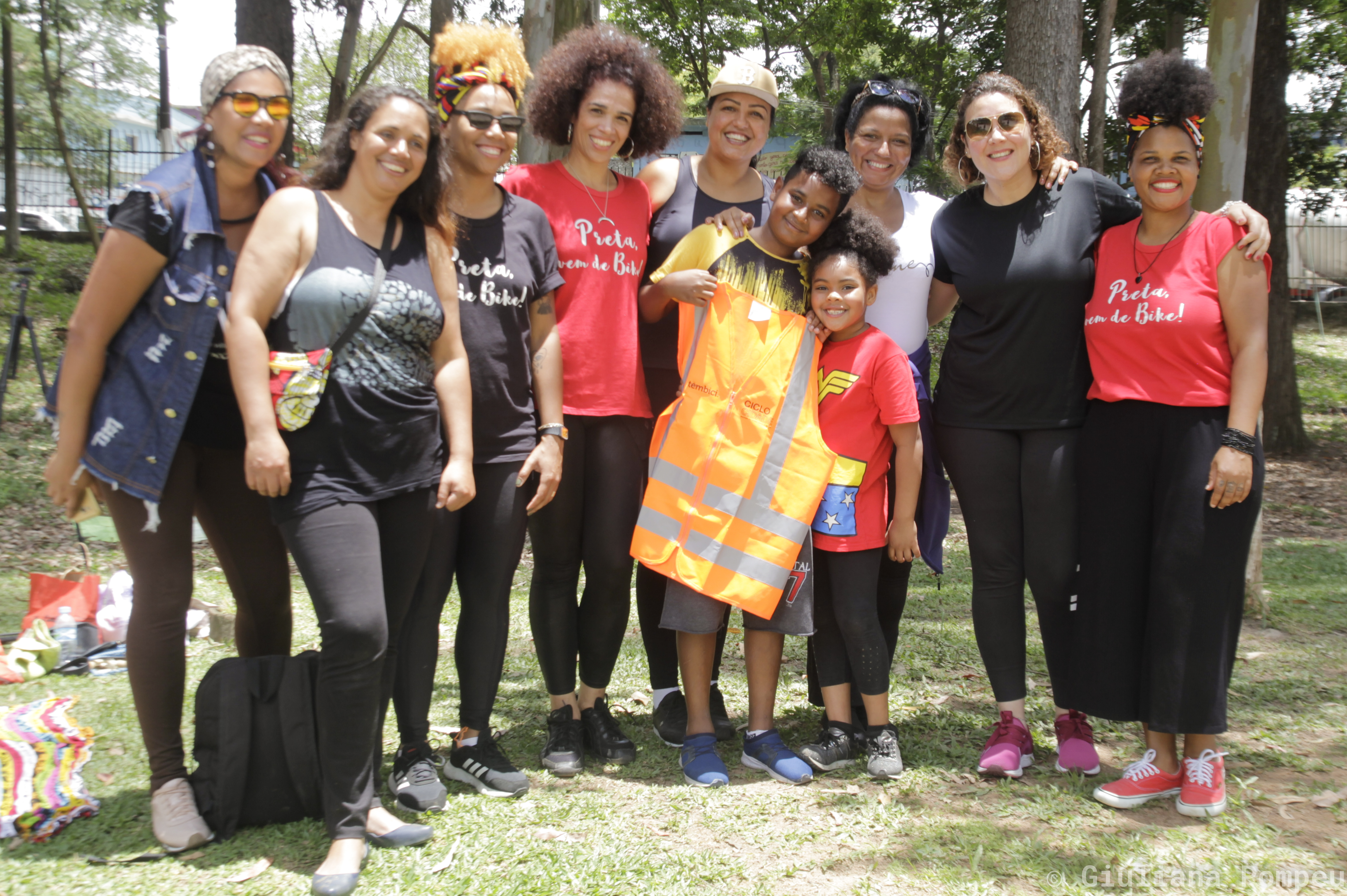Participantes-a--o-10-nov-2018-do-Projeto-Lerato-no-Parque-do-Carmo