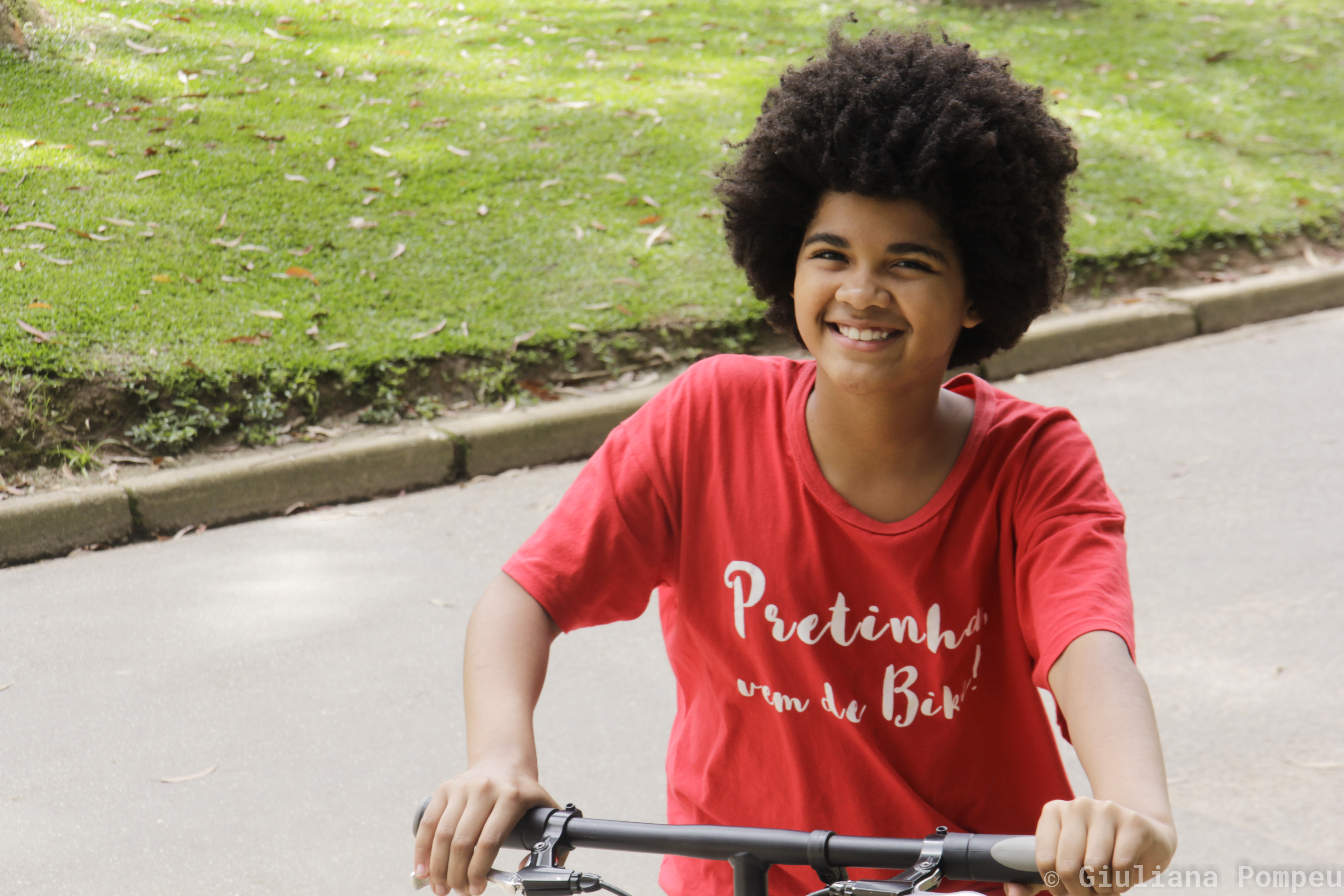 Pretinha-VBike-SP-a--o-10-nov-2018-no-Parque-do-Carmo
