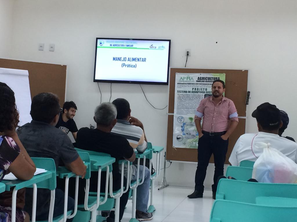 WhatsApp-Image-2018-11-08-at-19.29.03--1-