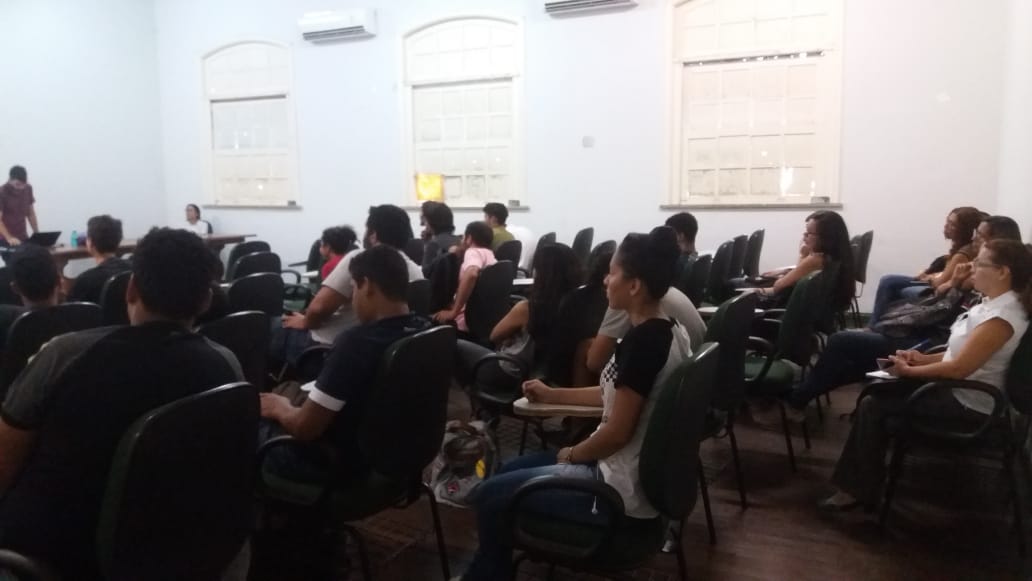 WhatsApp-Image-2018-11-10-at-03.08.48