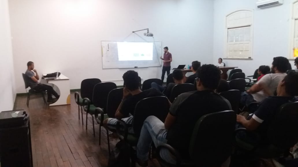 WhatsApp-Image-2018-11-10-at-03.08.50