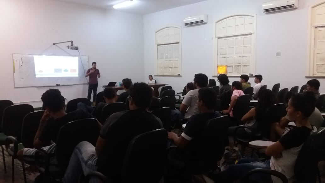 WhatsApp-Image-2018-11-10-at-03.08.53