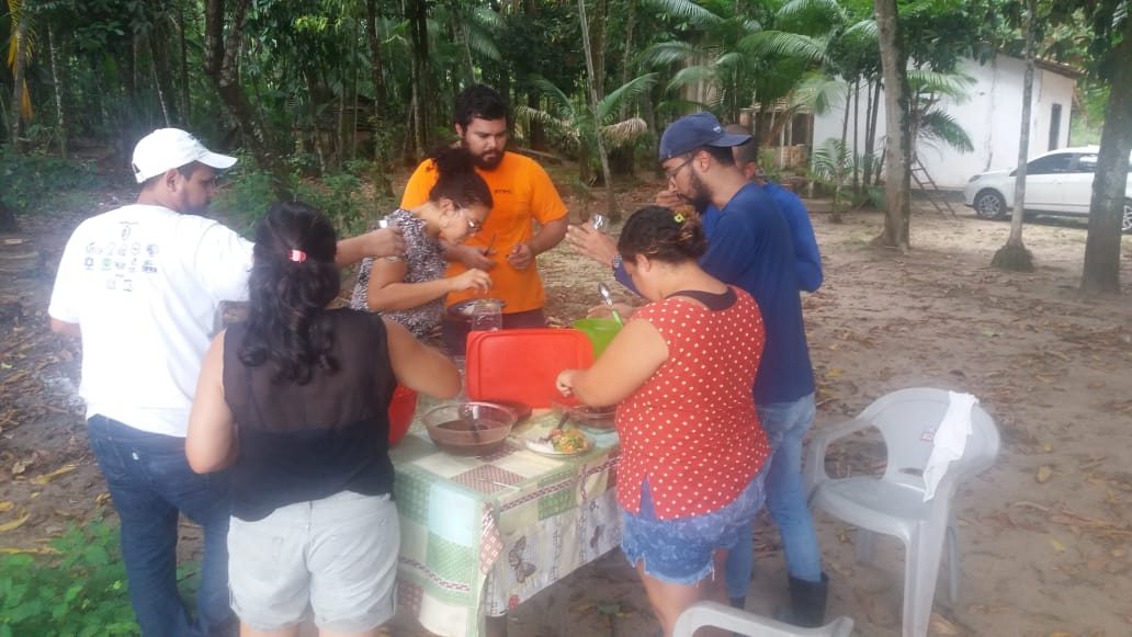 WhatsApp-Image-2018-11-12-at-19.27.13