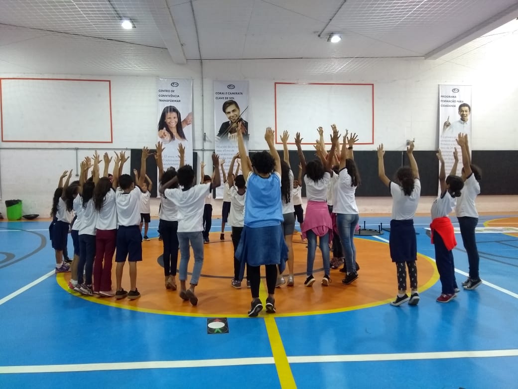 181124_Foquinha_CantoCidad-o_TatianaHarada--28-