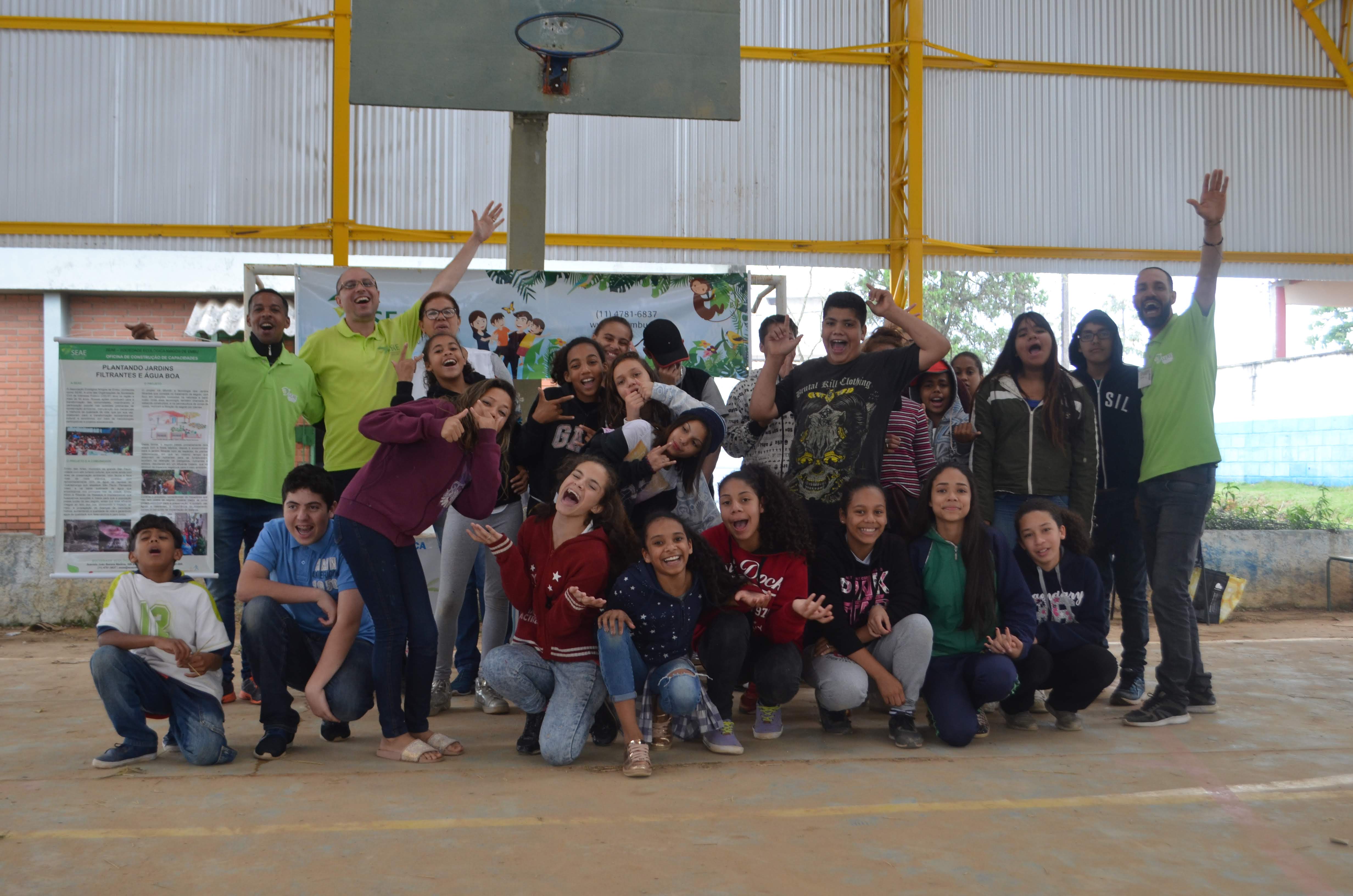 DSC_0606-1-