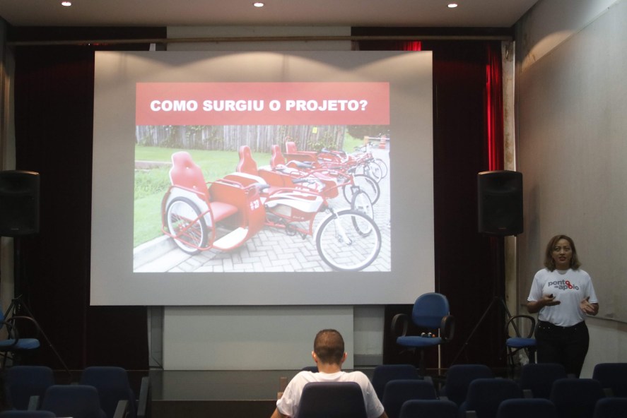 MG_0906