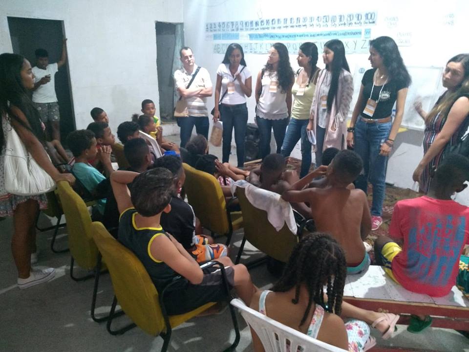 Oficina-bagun-a-o-4