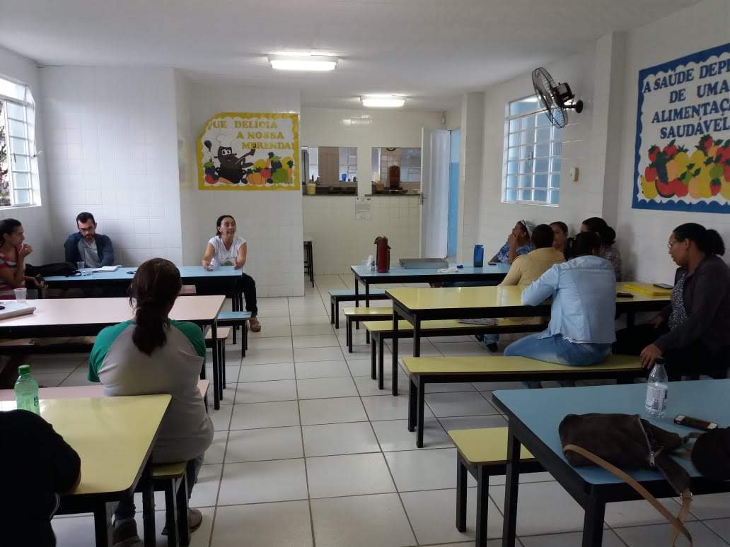 a0b44bf7-8de5-4a06-aa91-7680d74885ef