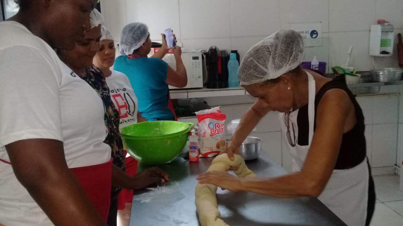 doces-natalinos-4