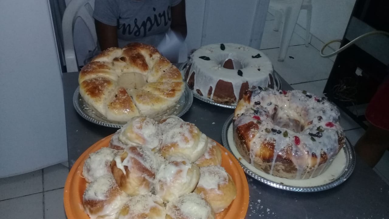doces-natalinos-5