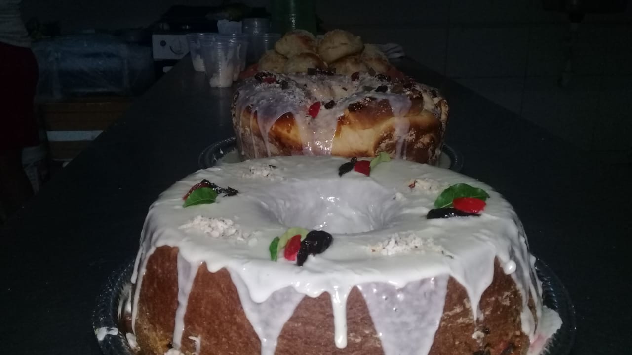 doces-natalinos-6