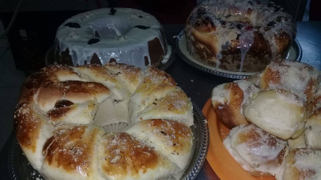 doces-natalinos-7