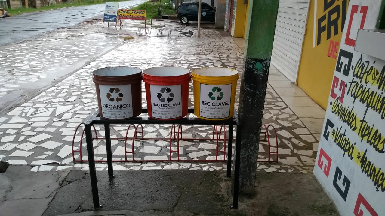 lixeiras-caf--moquear