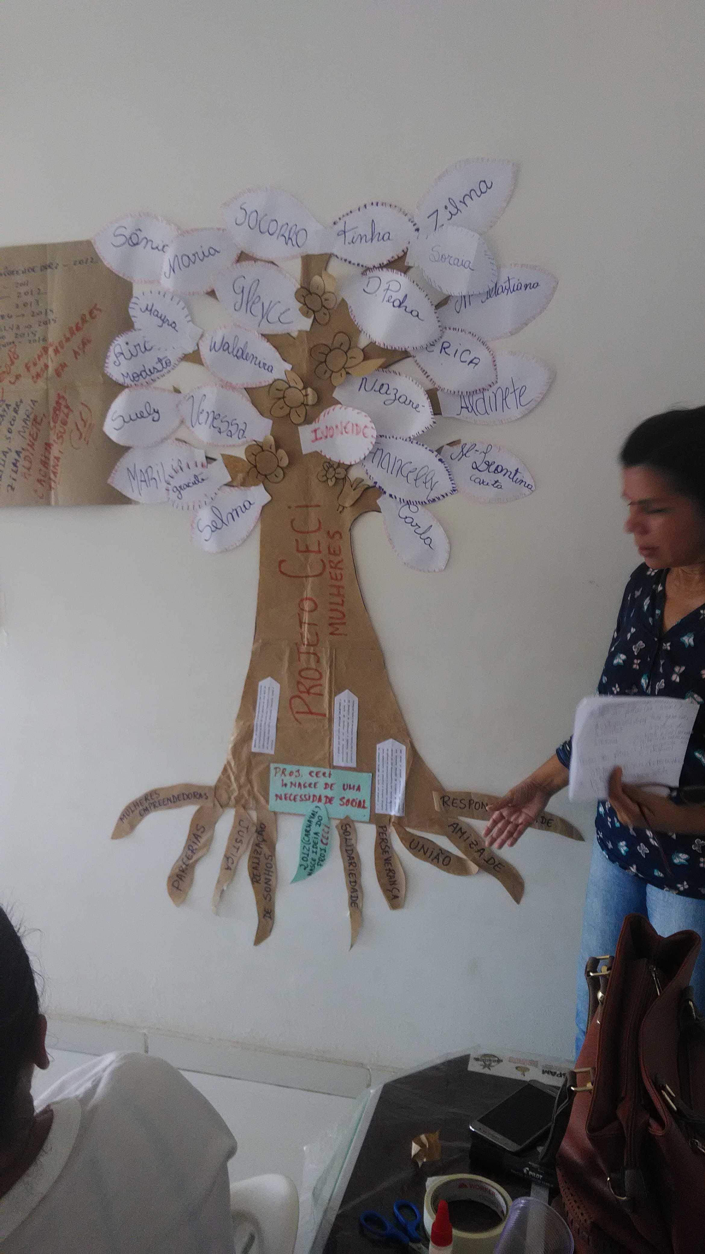 ofic-org-social--2-