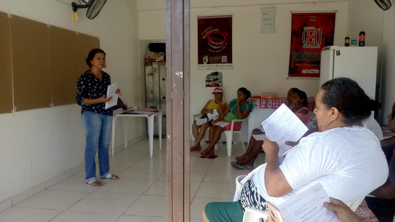 oficina-outubro--1-