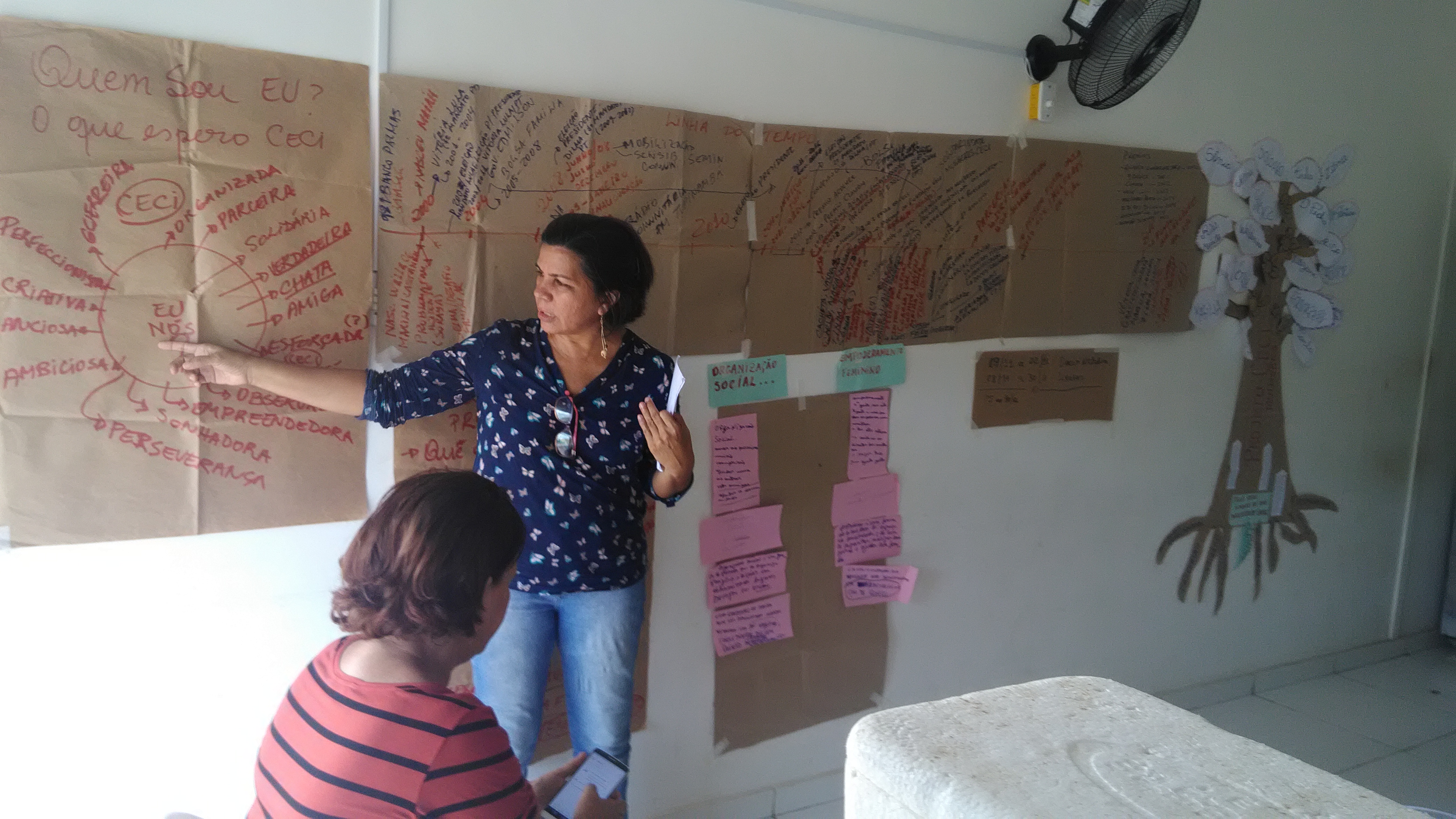 oficn-org-social--1-