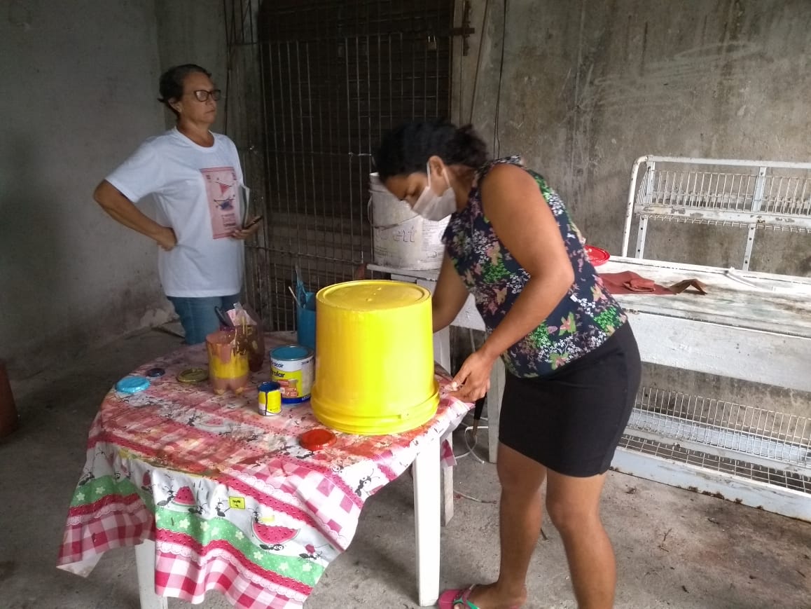 preparando-as-lixeiras-4
