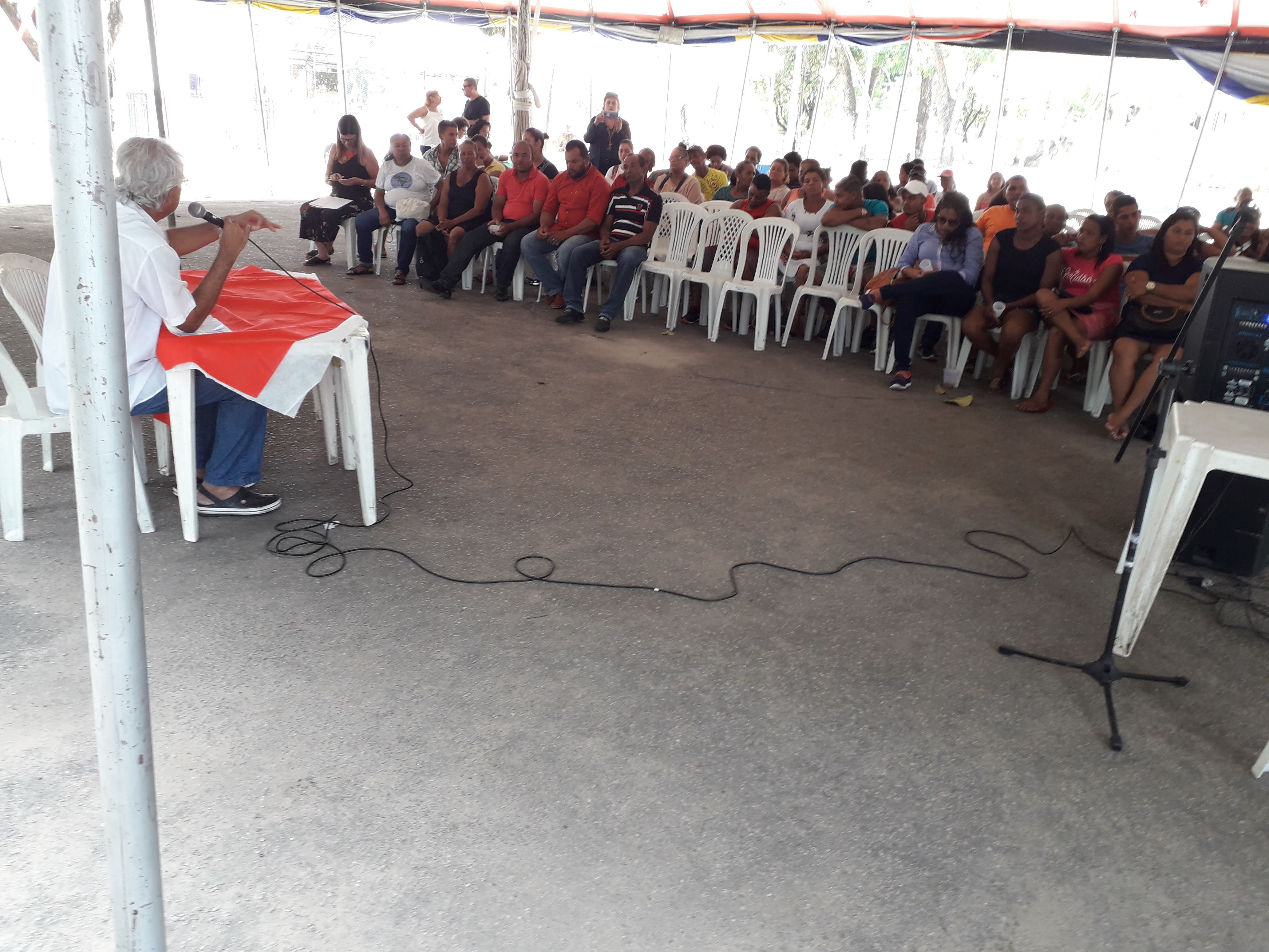 FLIC-PE-Roda-de-Conversa-Natal-dos-Catadores
