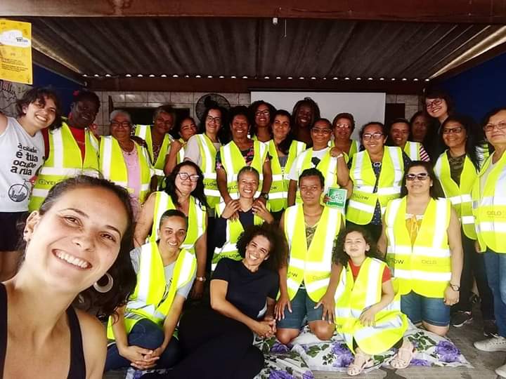 Mobilidade-Bike-e-Mulher-nov-2018