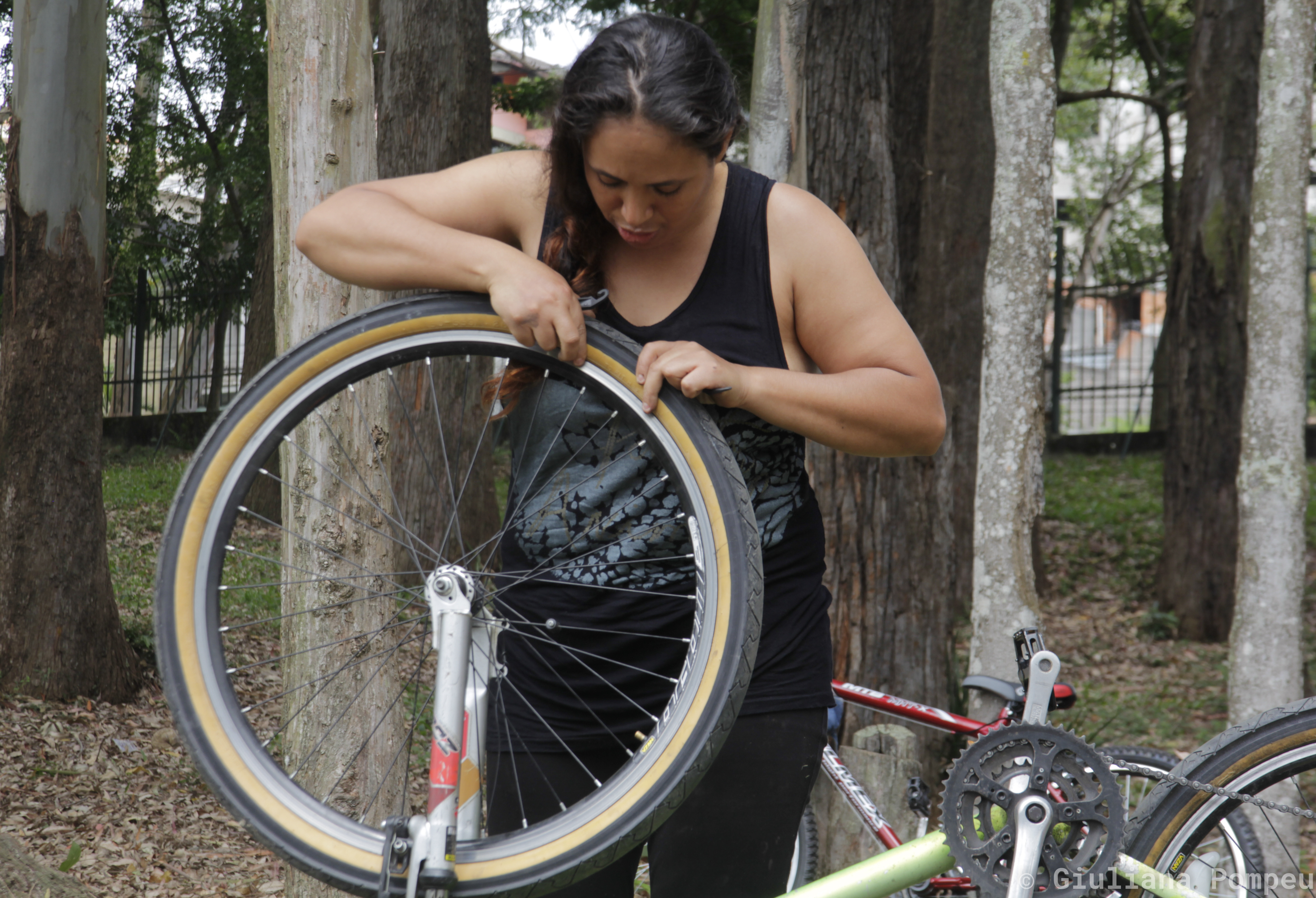 Oficina-de--Mec-nica-B-sica-bike-10-nov-2018