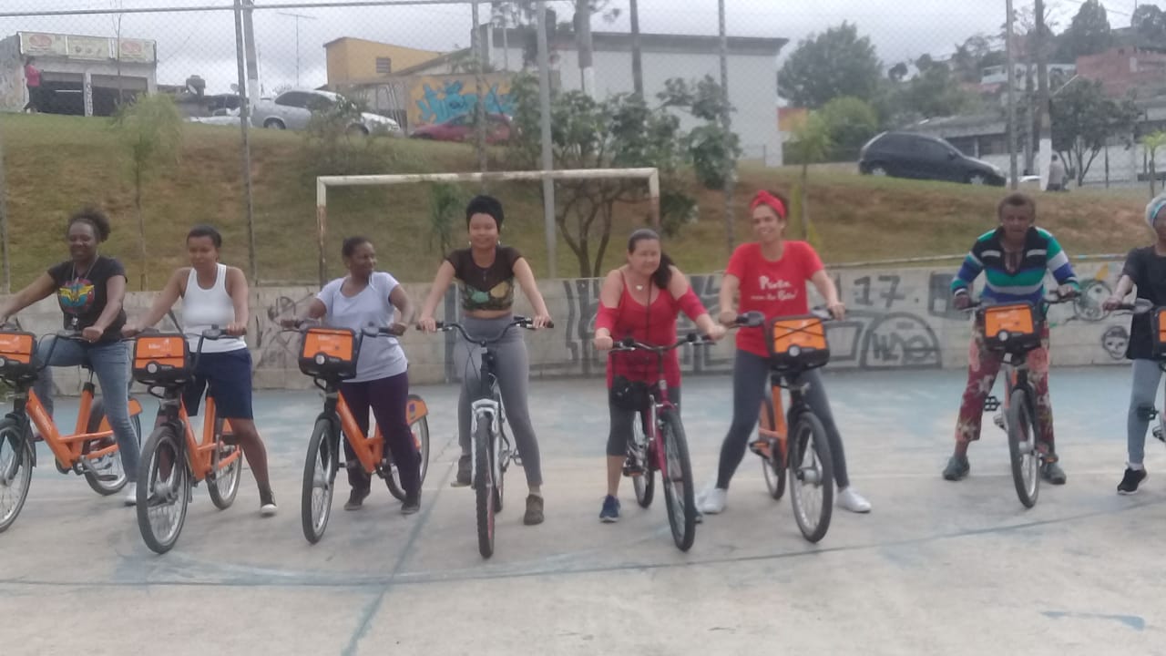 Oficina-de-Pedal-Casa-Anast-cia-nov-2018