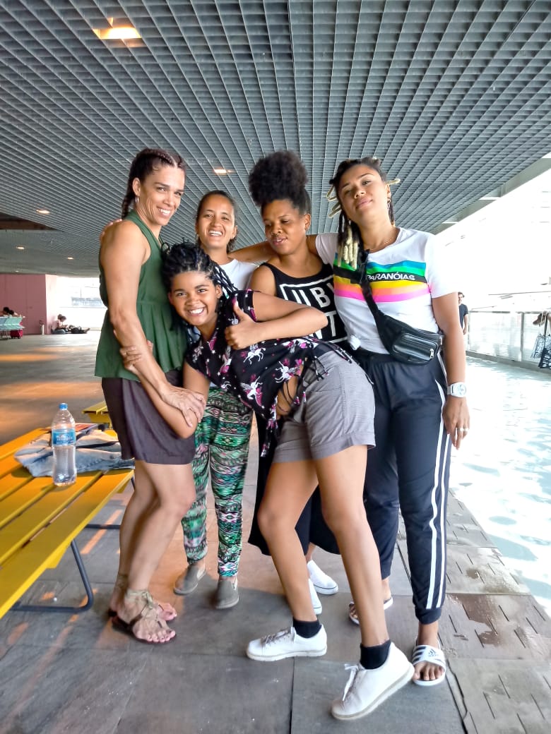 Reuni-o-Equipe-dez-2018