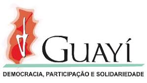CIDADE SUSTENTÁVEL ENTREVISTA A ARTICULADORA DA RMPOA
