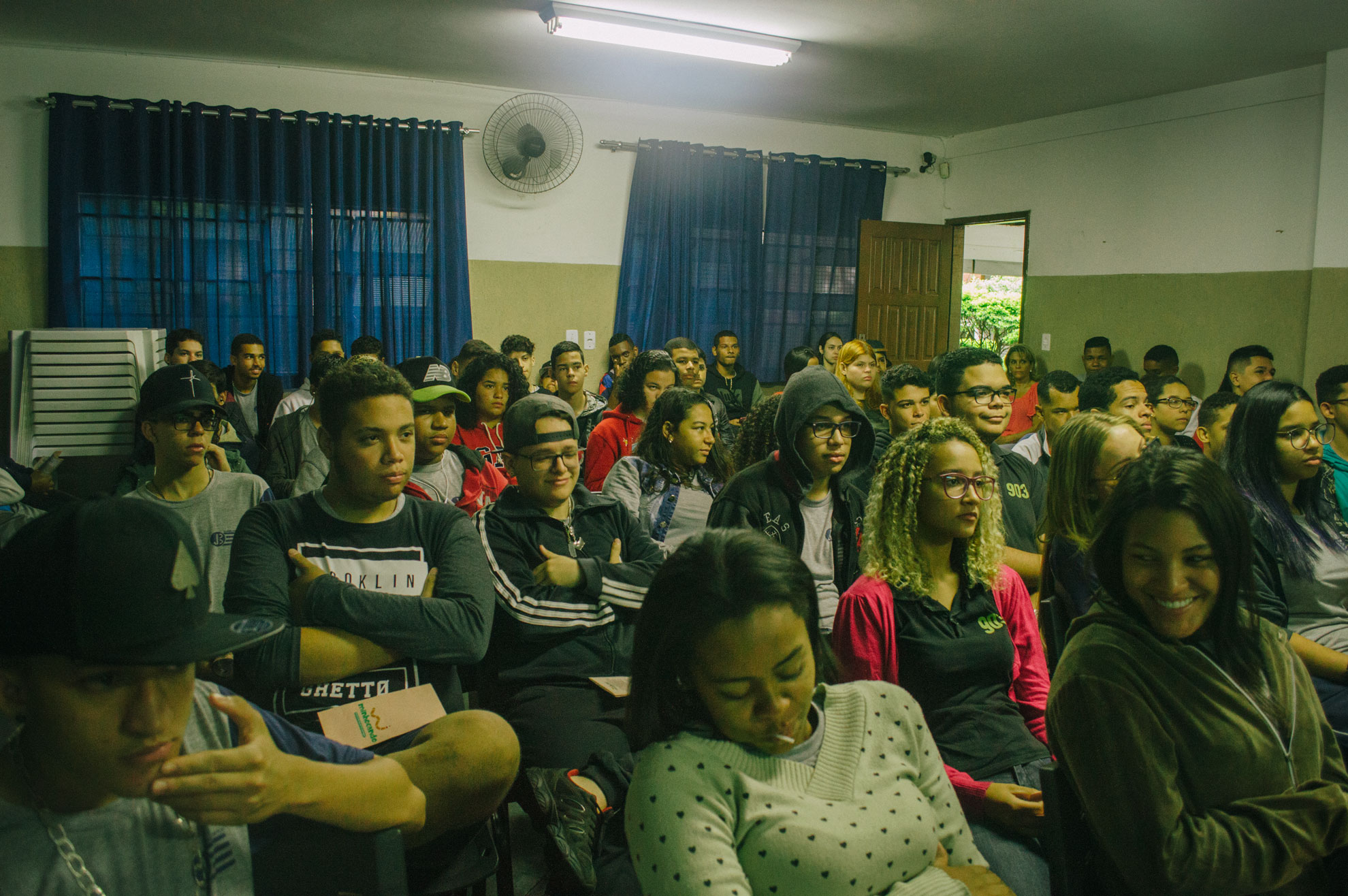 Audit-rio_06